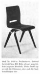 Max Bill 1954 0.jpg